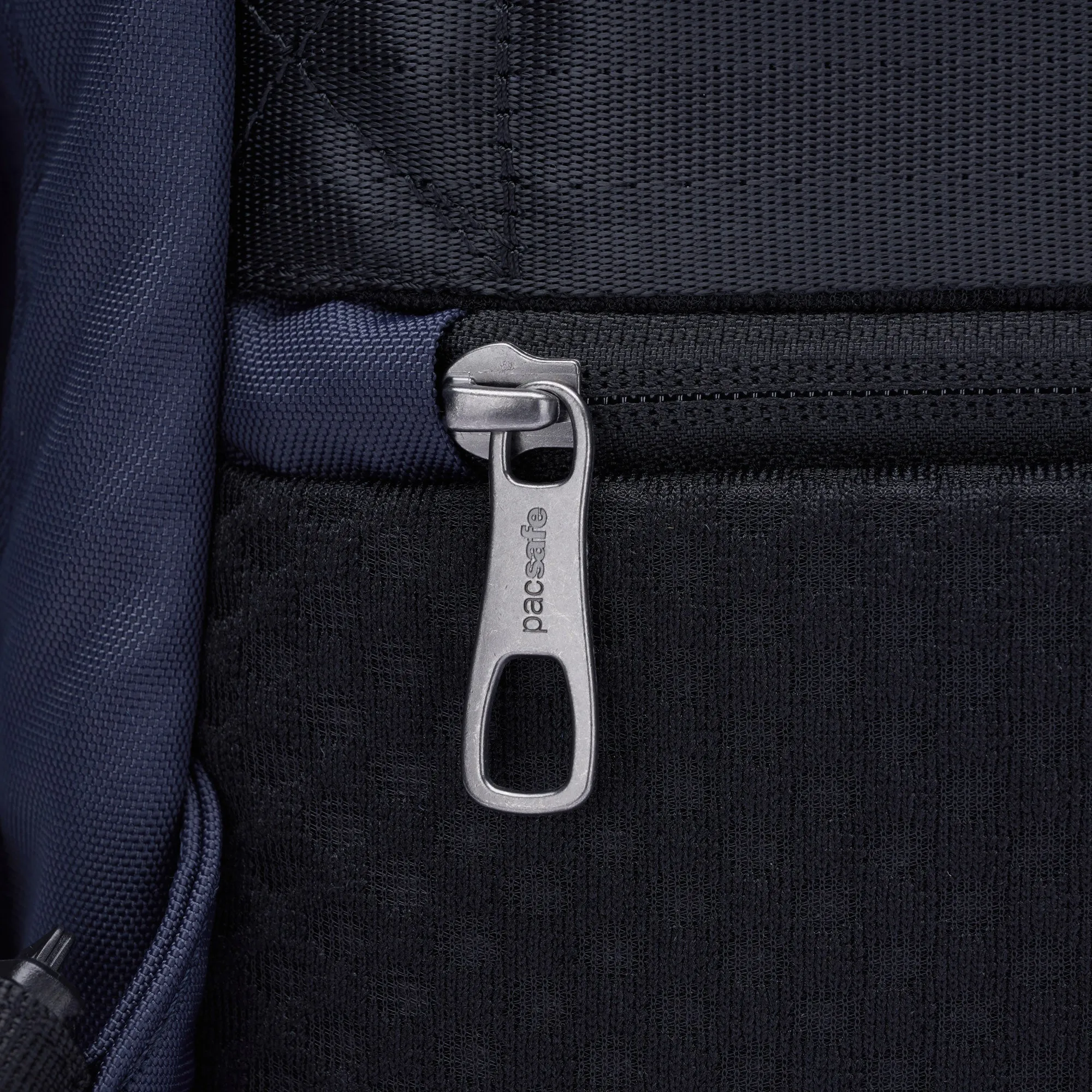 Pacsafe® V 16L Anti-theft All-Around Backpack