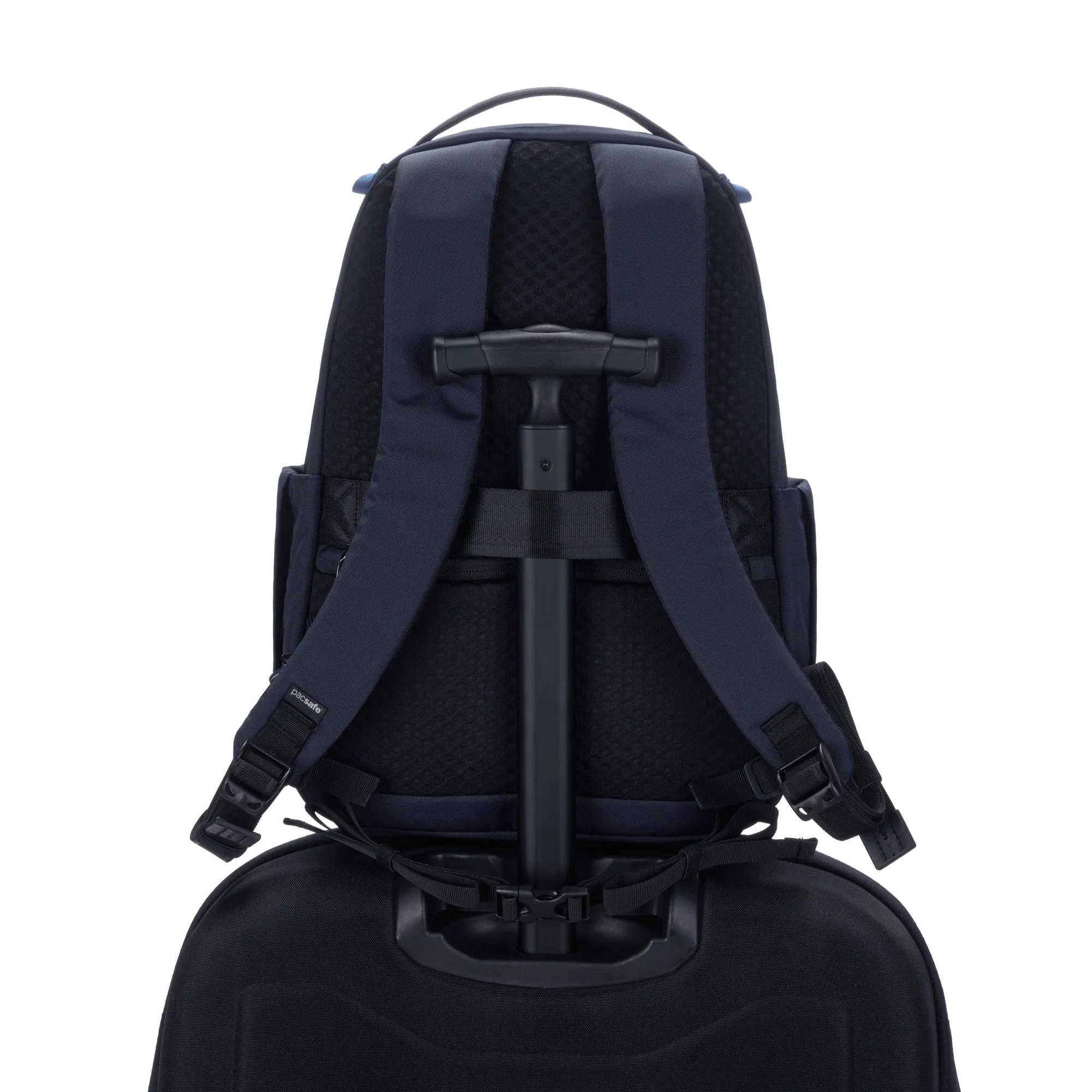 Pacsafe® V 16L Anti-theft All-Around Backpack