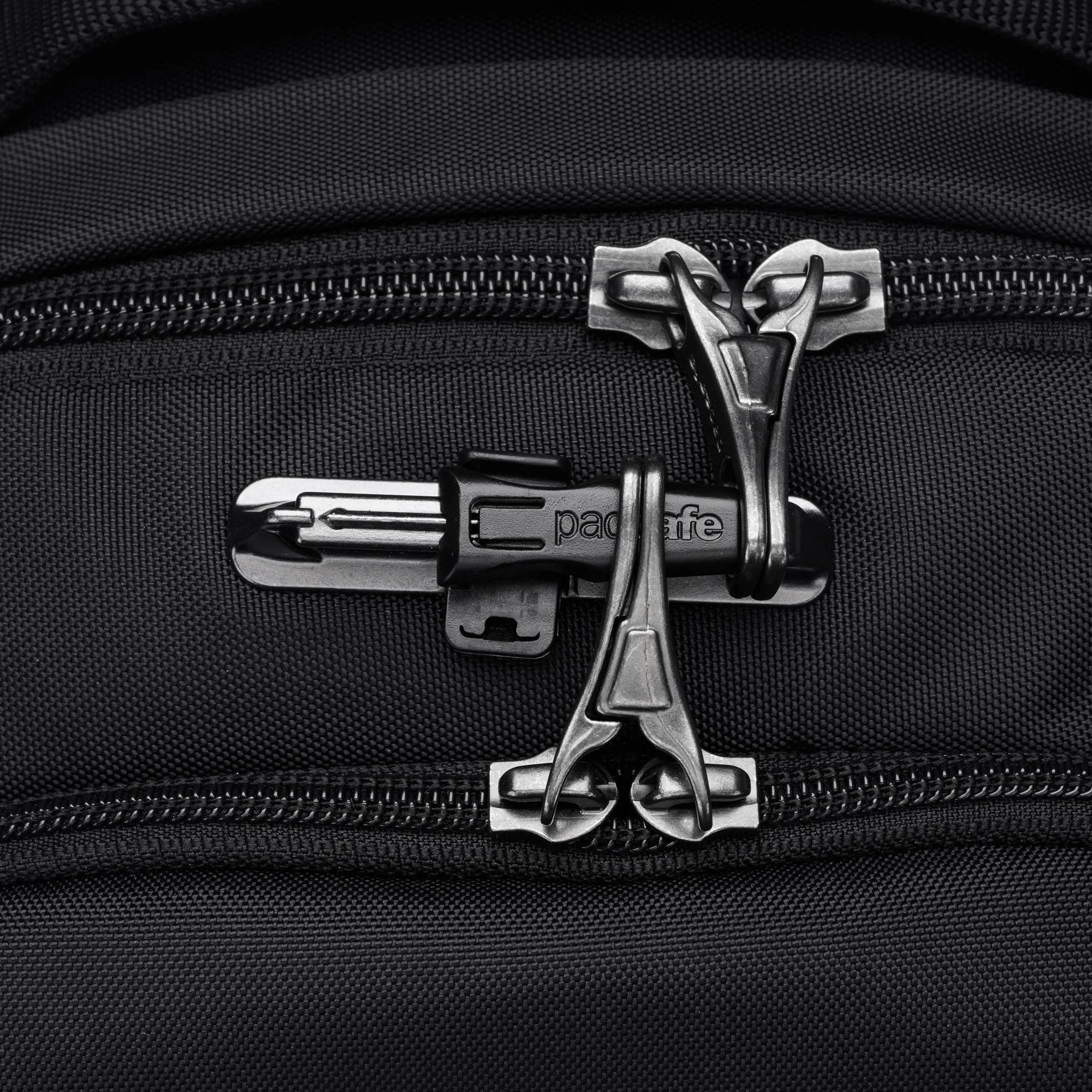 Pacsafe® V 16L Anti-theft All-Around Backpack