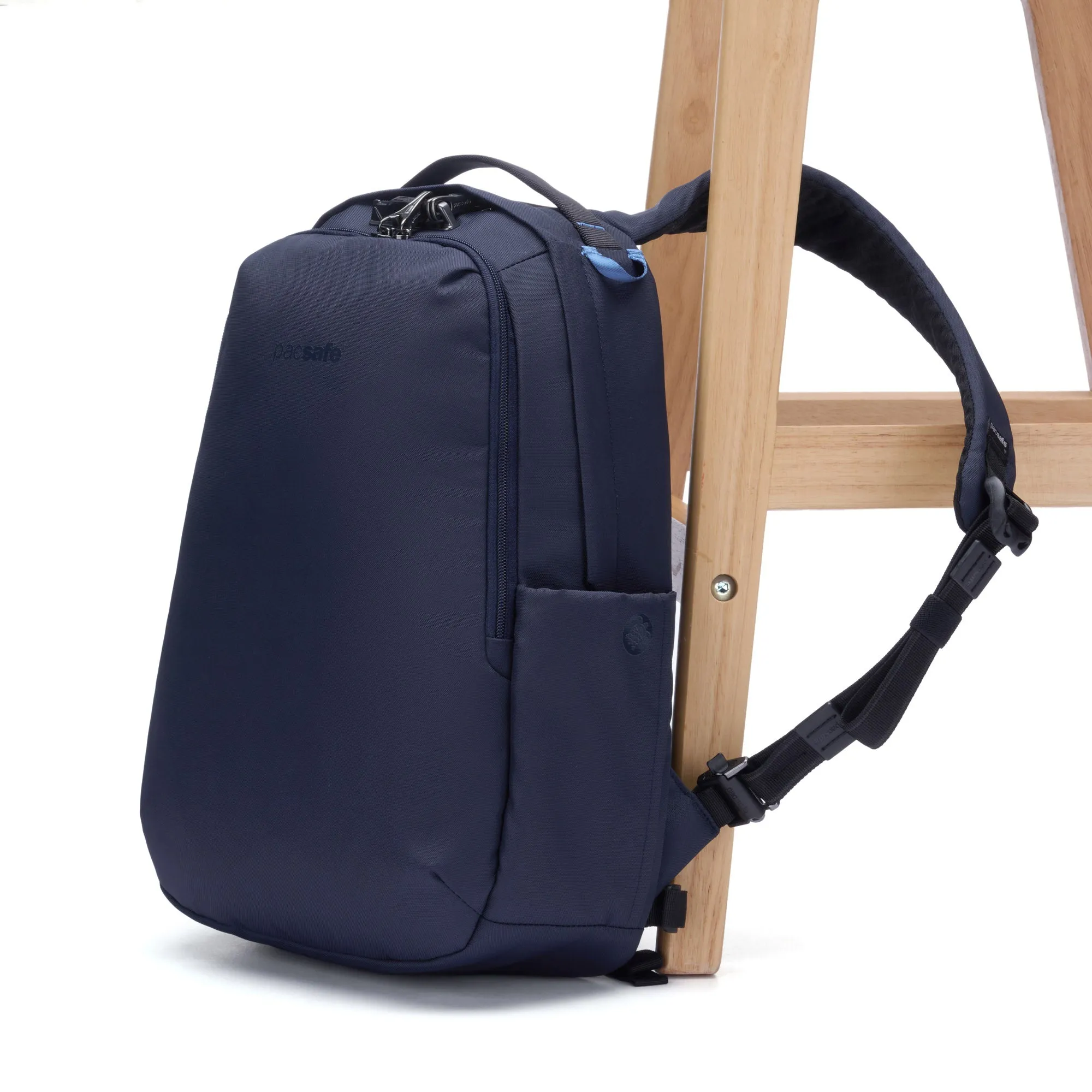 Pacsafe® V 16L Anti-theft All-Around Backpack