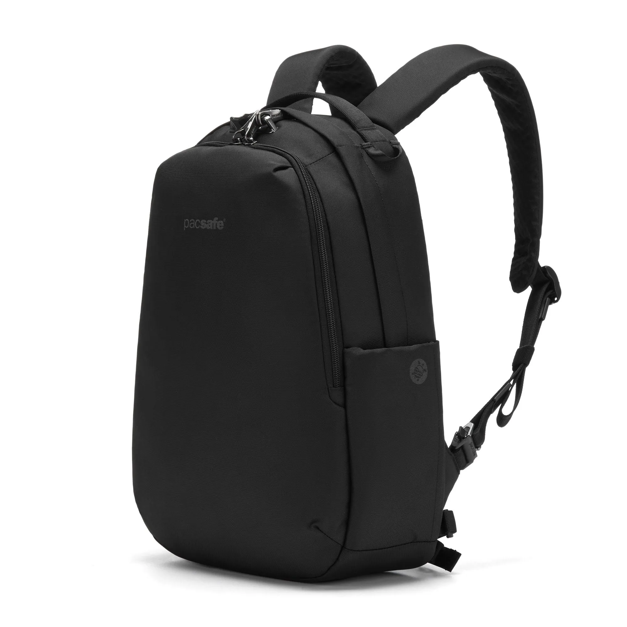 Pacsafe® V 16L Anti-theft All-Around Backpack