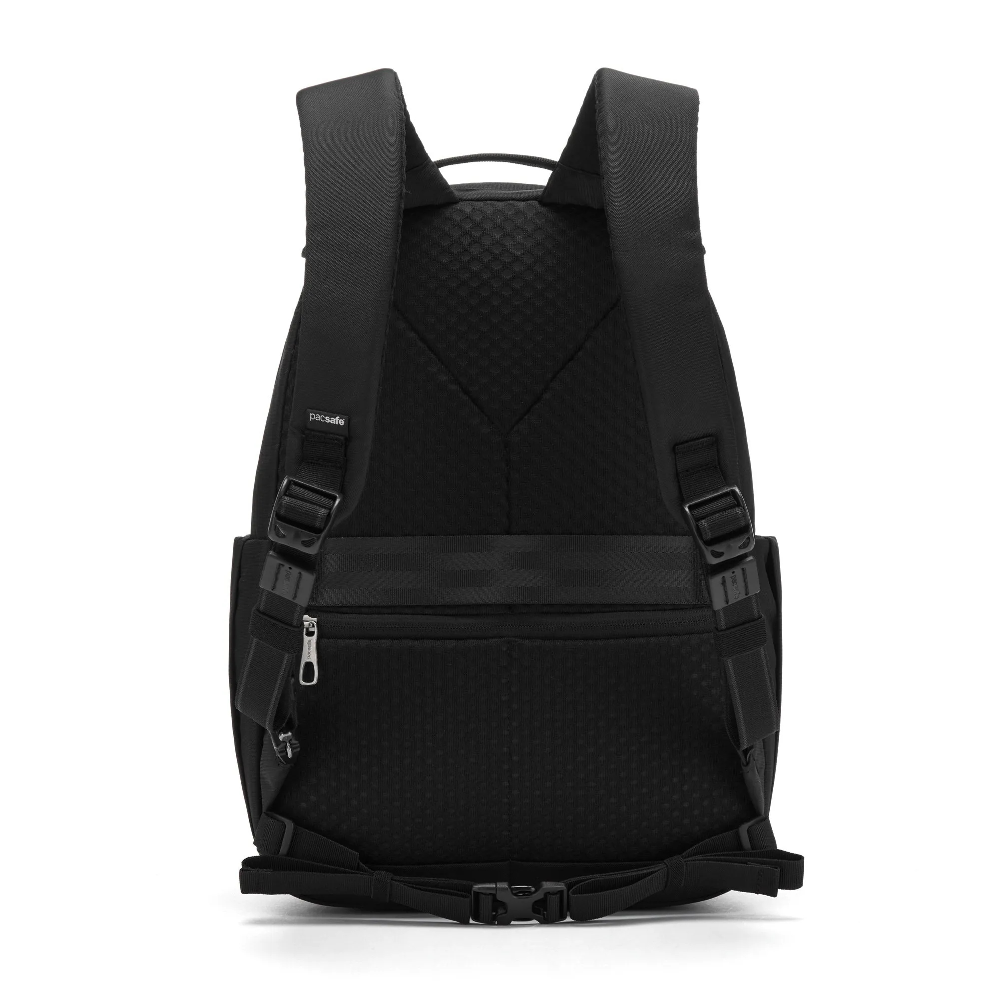 Pacsafe® V 16L Anti-theft All-Around Backpack