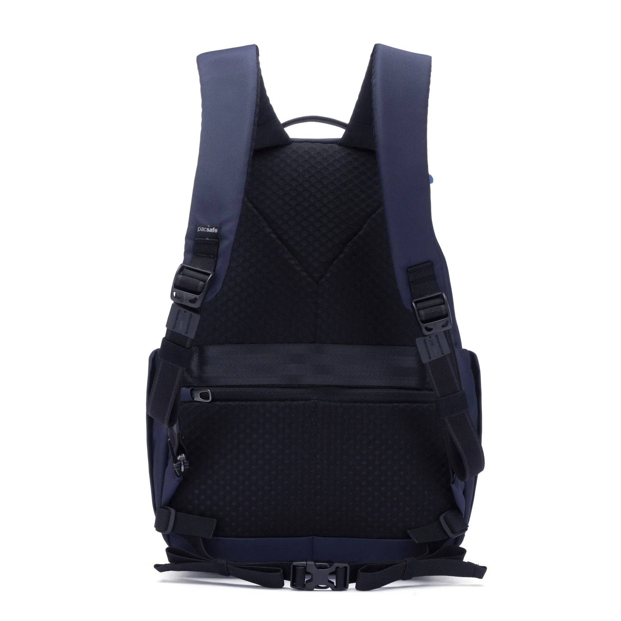 Pacsafe® V 16L Anti-theft All-Around Backpack