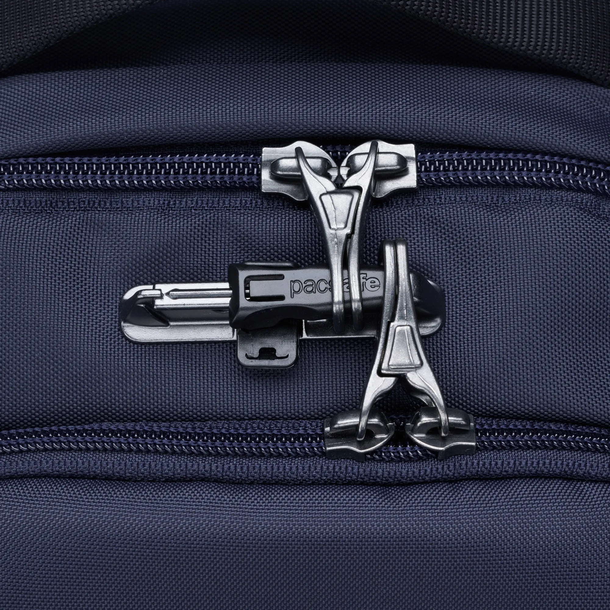 Pacsafe® V 16L Anti-theft All-Around Backpack