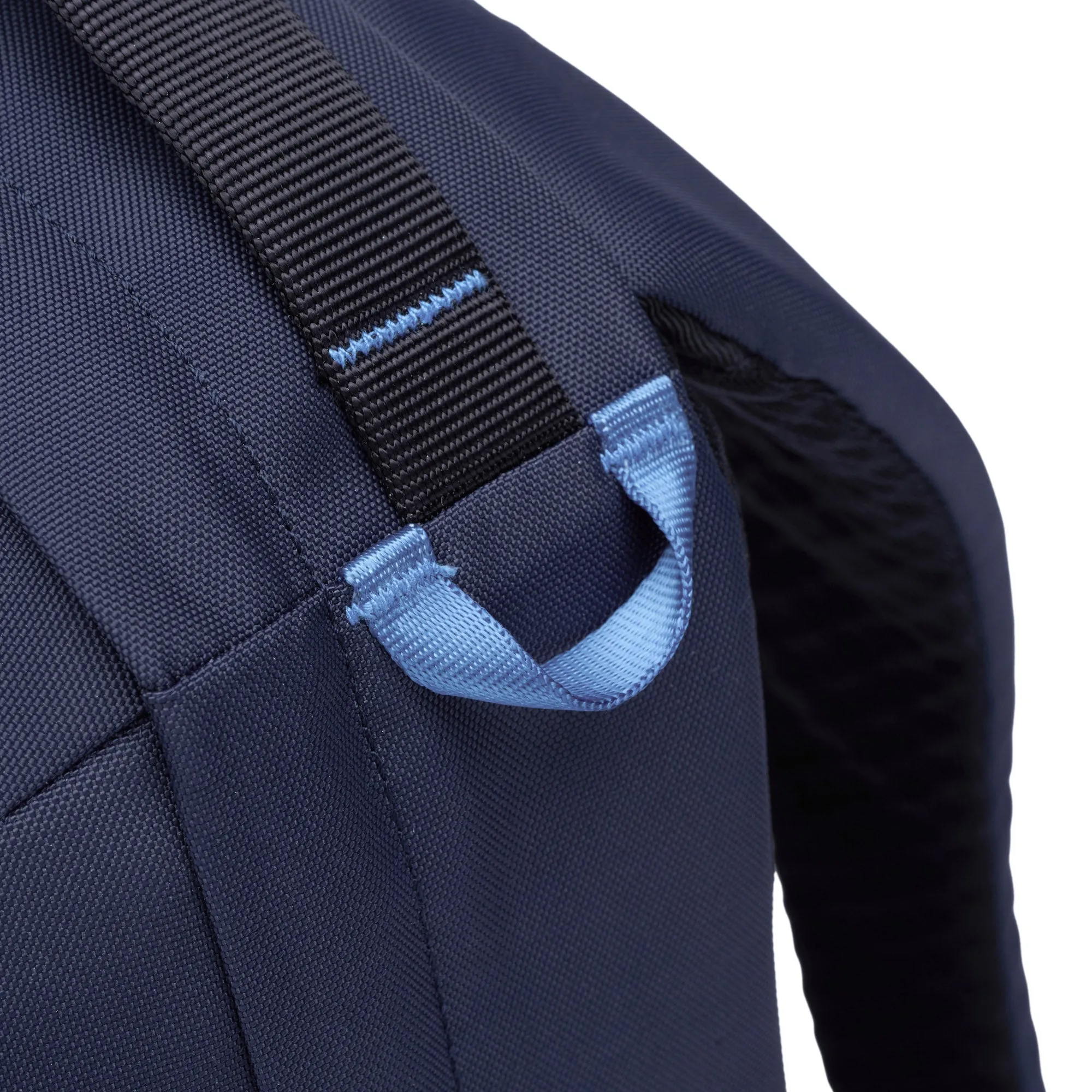 Pacsafe® V 16L Anti-theft All-Around Backpack