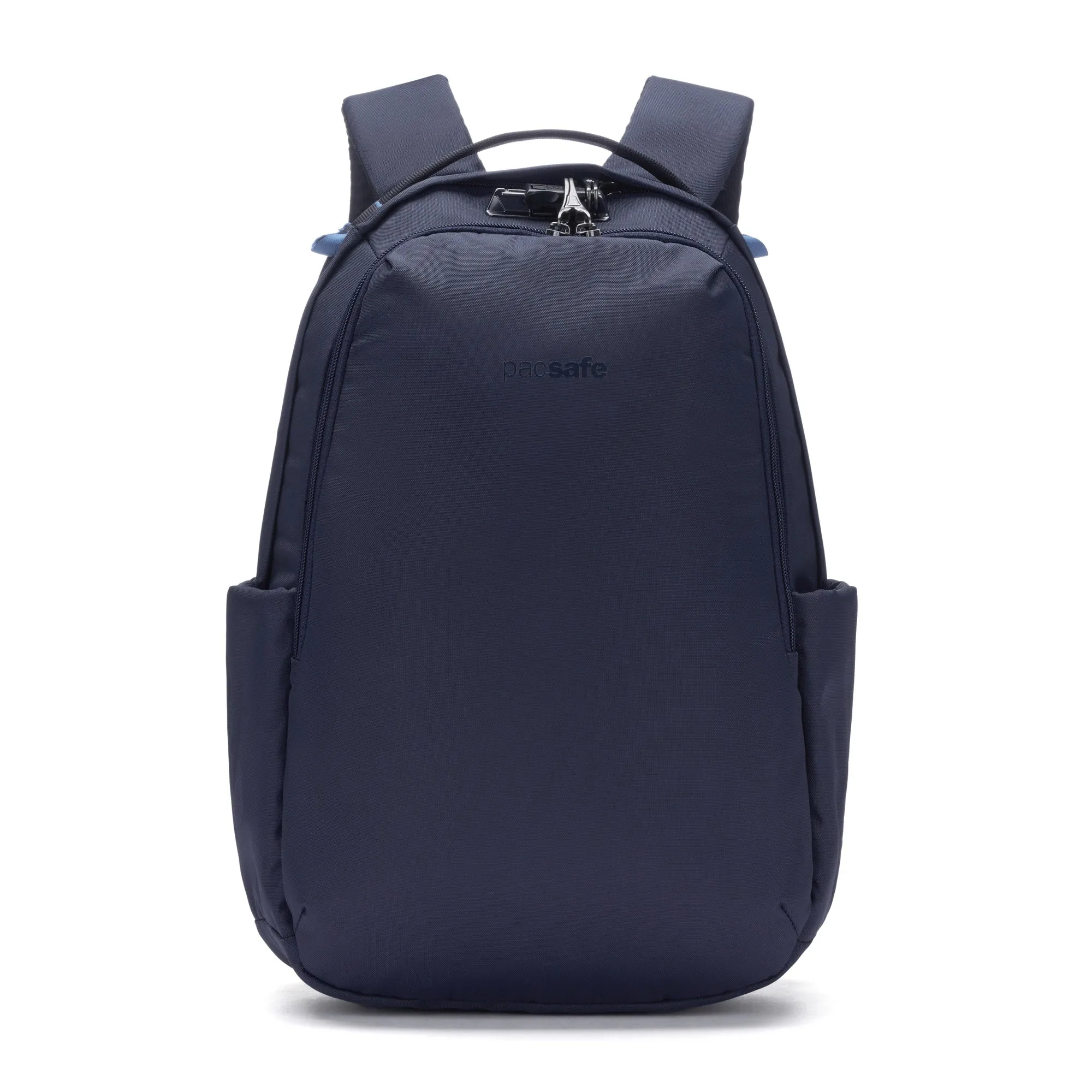 Pacsafe® V 16L Anti-theft All-Around Backpack