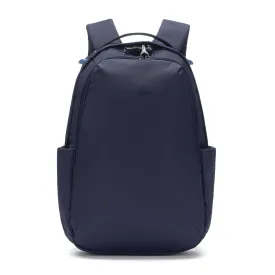 Pacsafe® V 16L Anti-theft All-Around Backpack