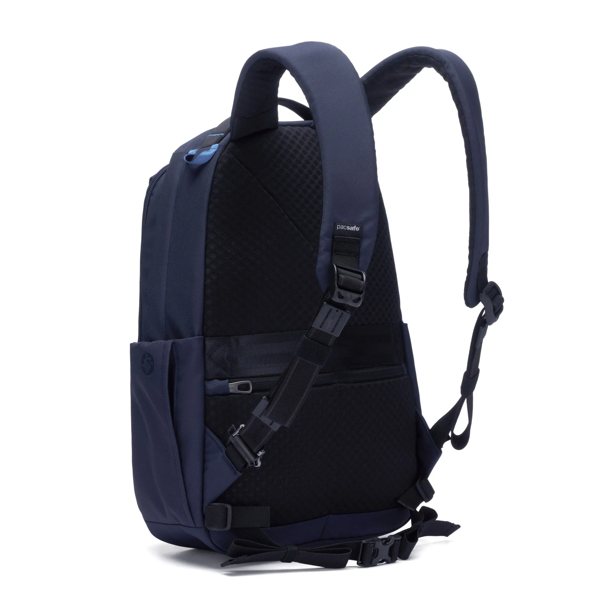 Pacsafe® V 16L Anti-theft All-Around Backpack