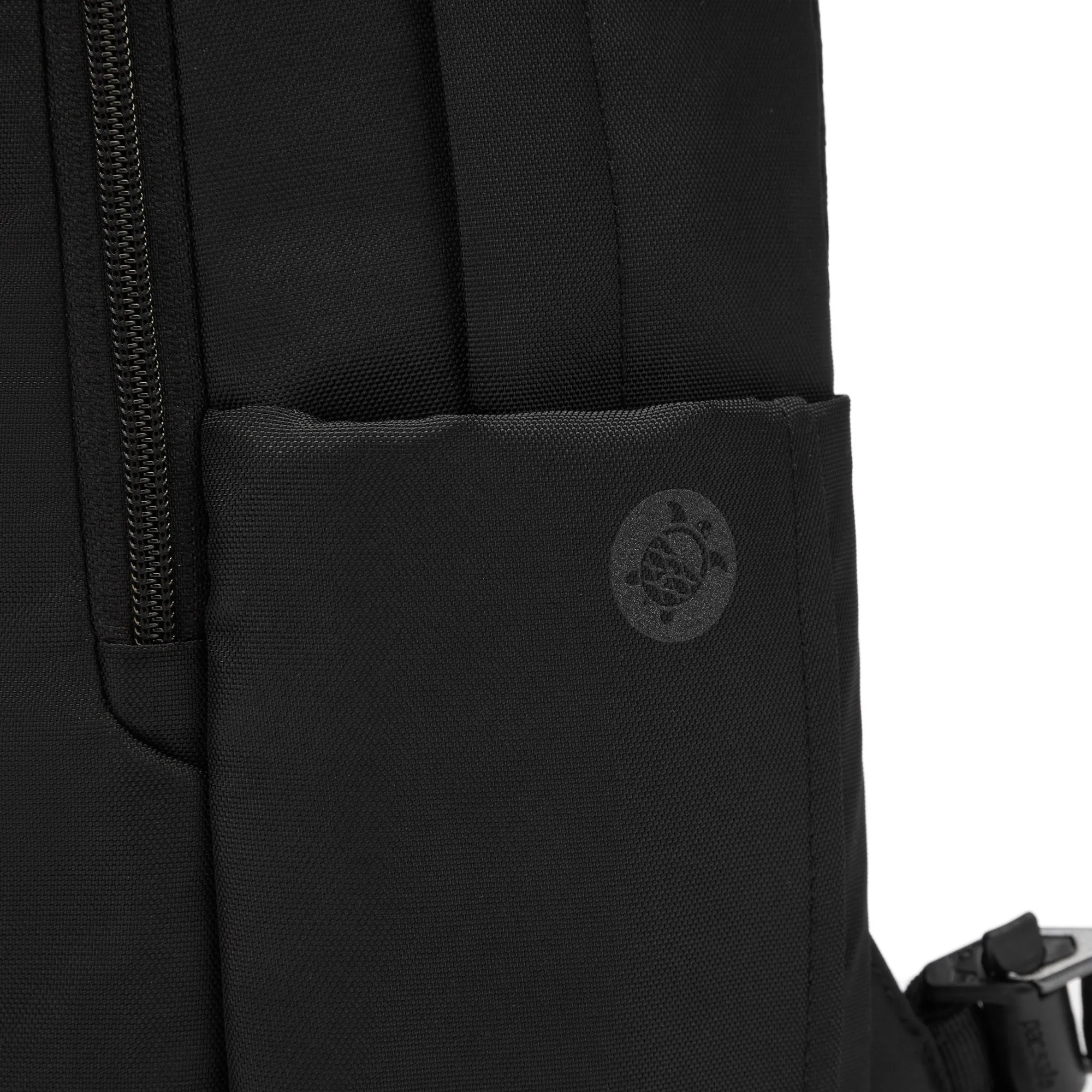 Pacsafe® V 16L Anti-theft All-Around Backpack
