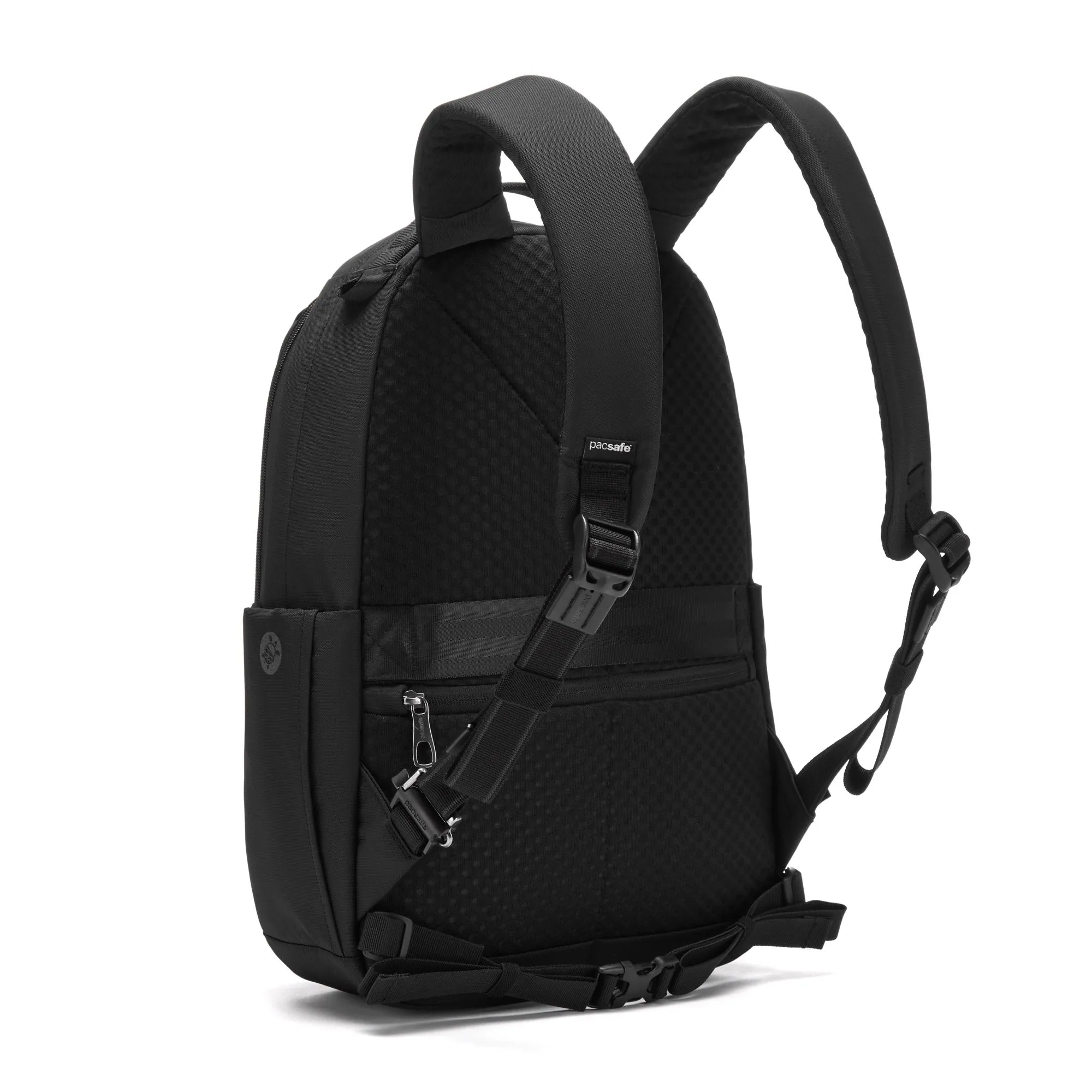 Pacsafe® V 16L Anti-theft All-Around Backpack