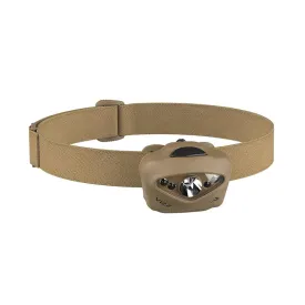 Princeton Vizz Tactical Headlamp