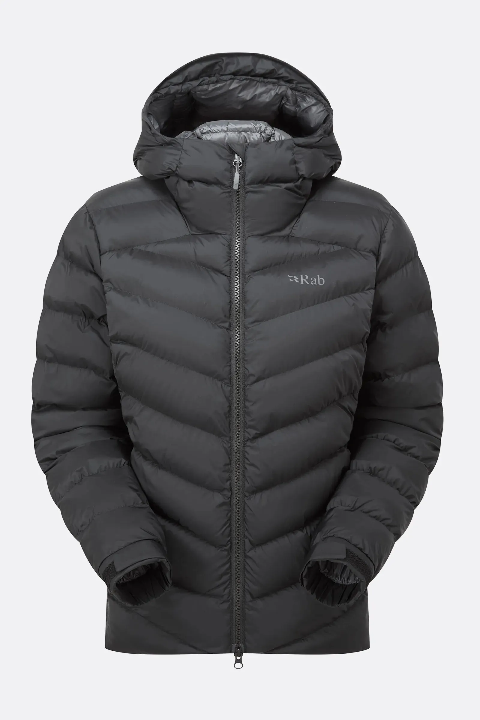 Rab Women's Nebula Pro Jacket