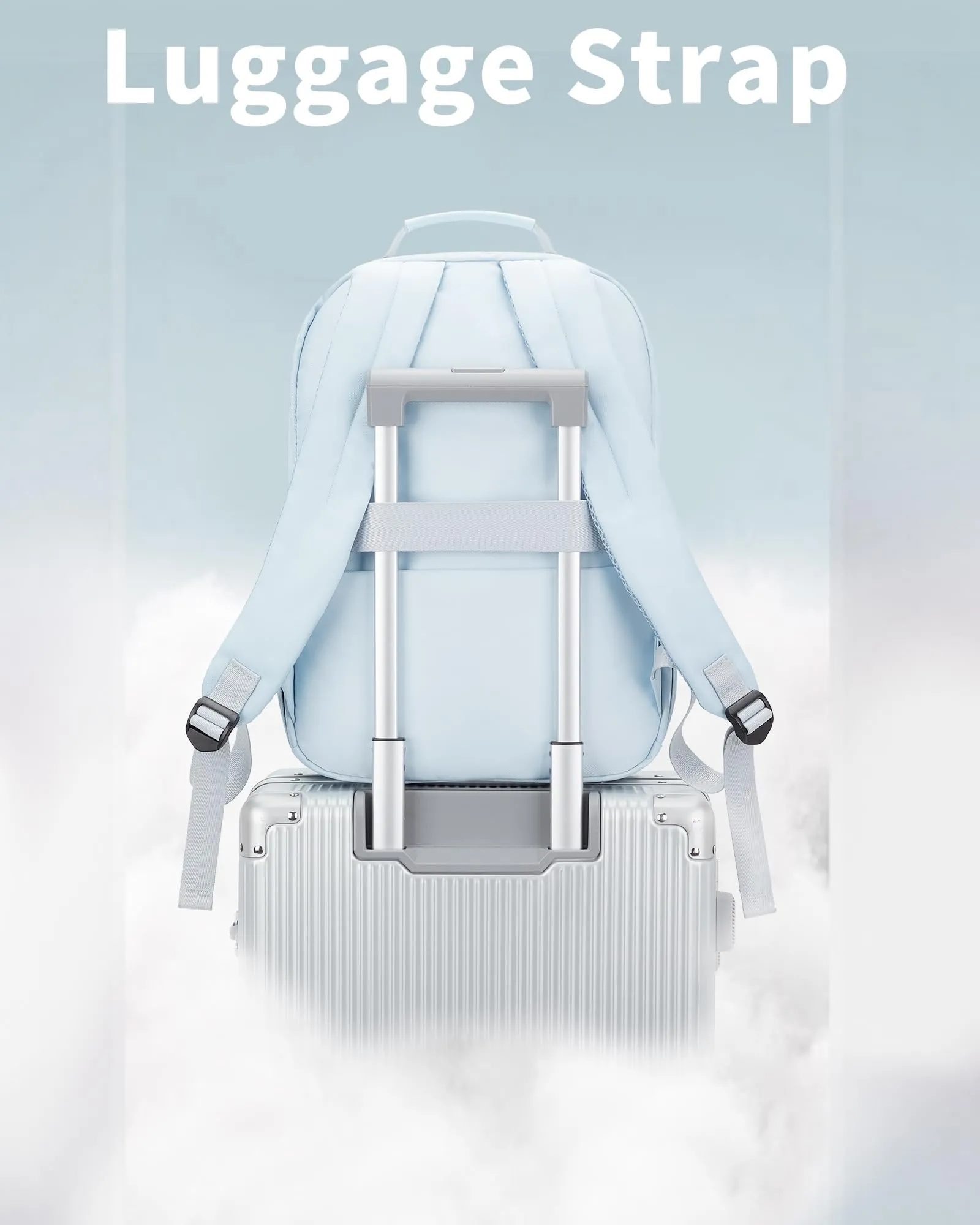 School backpack Backpack with laptop compartment Daypacks Waterproof backpack