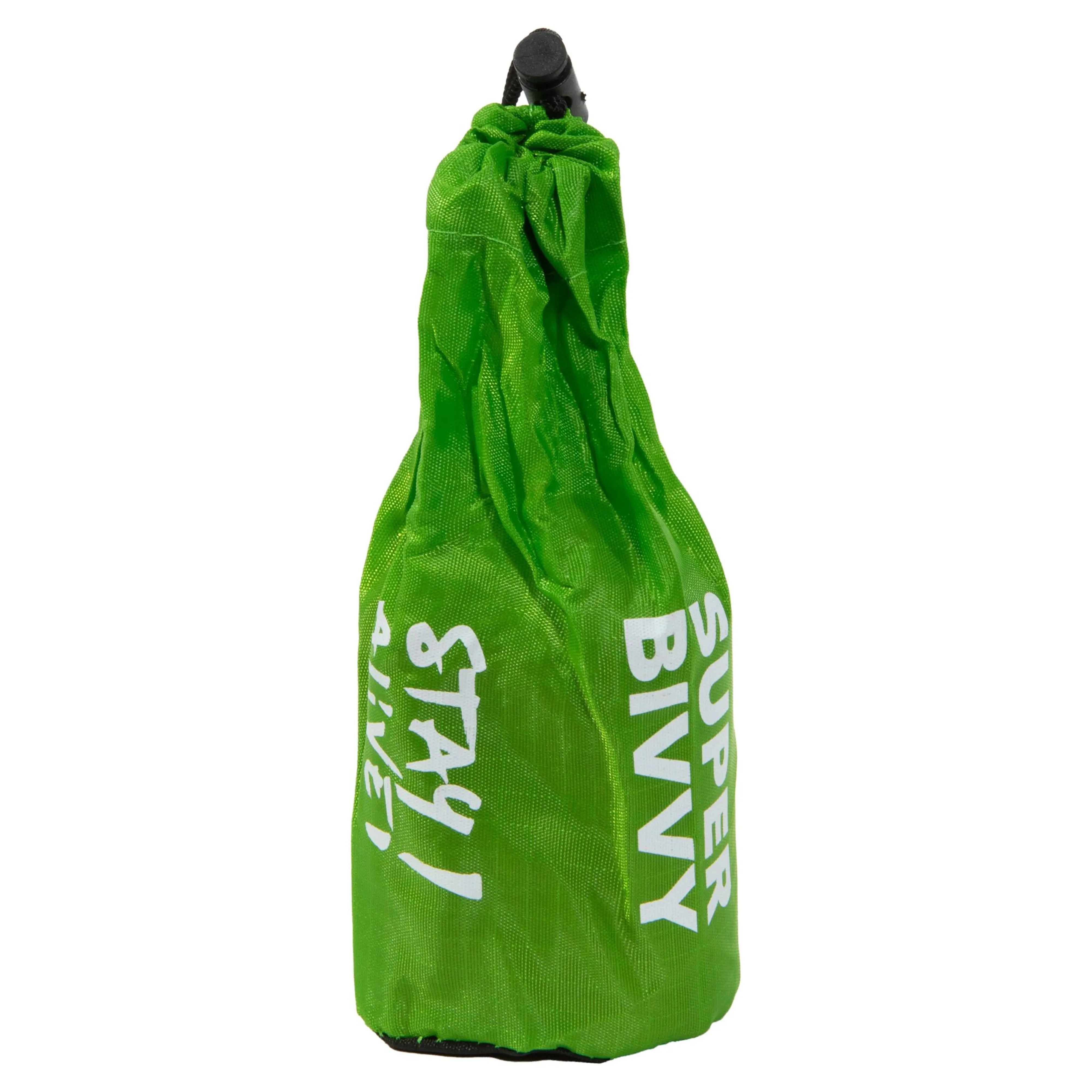 Solo Shelter KIT