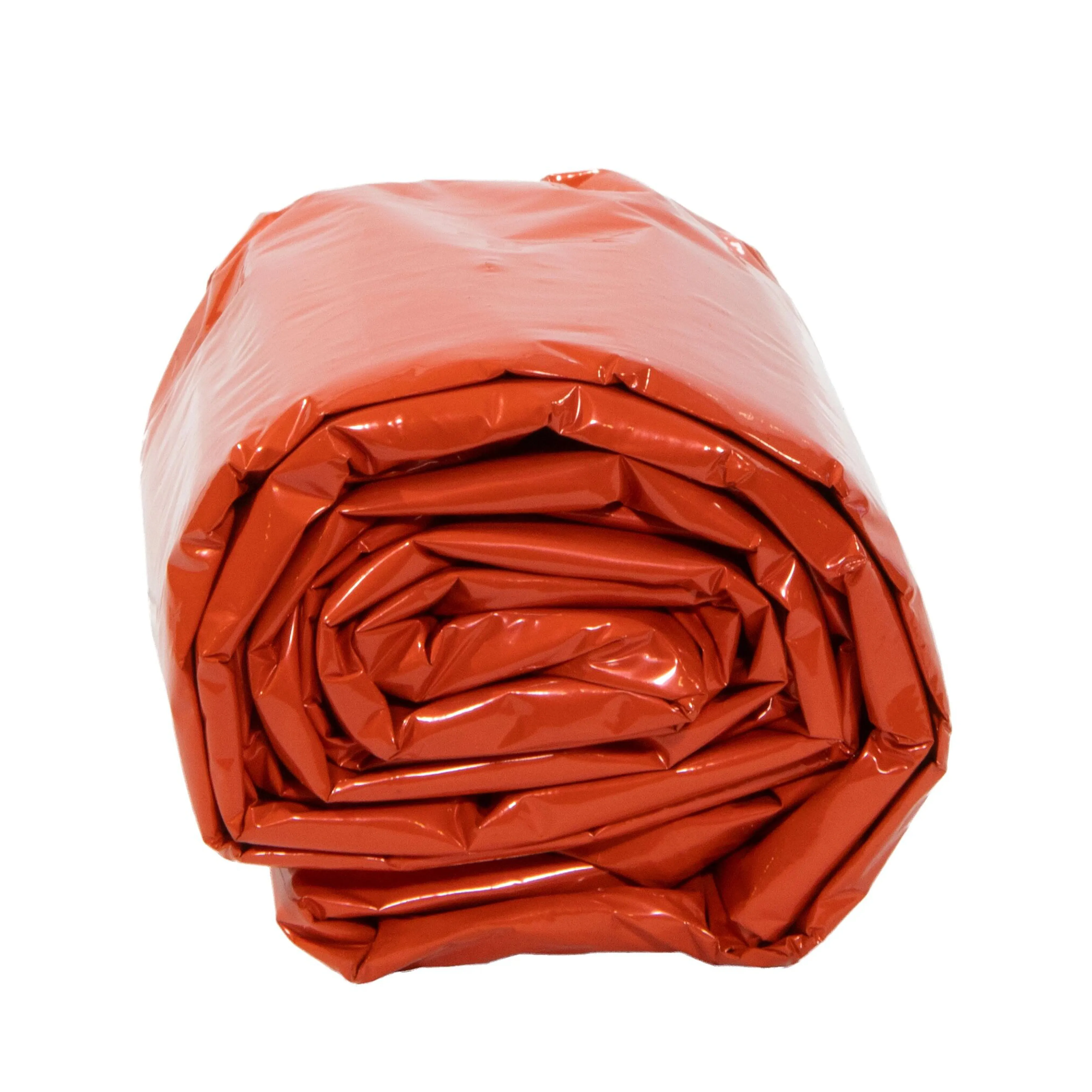 Solo Shelter KIT