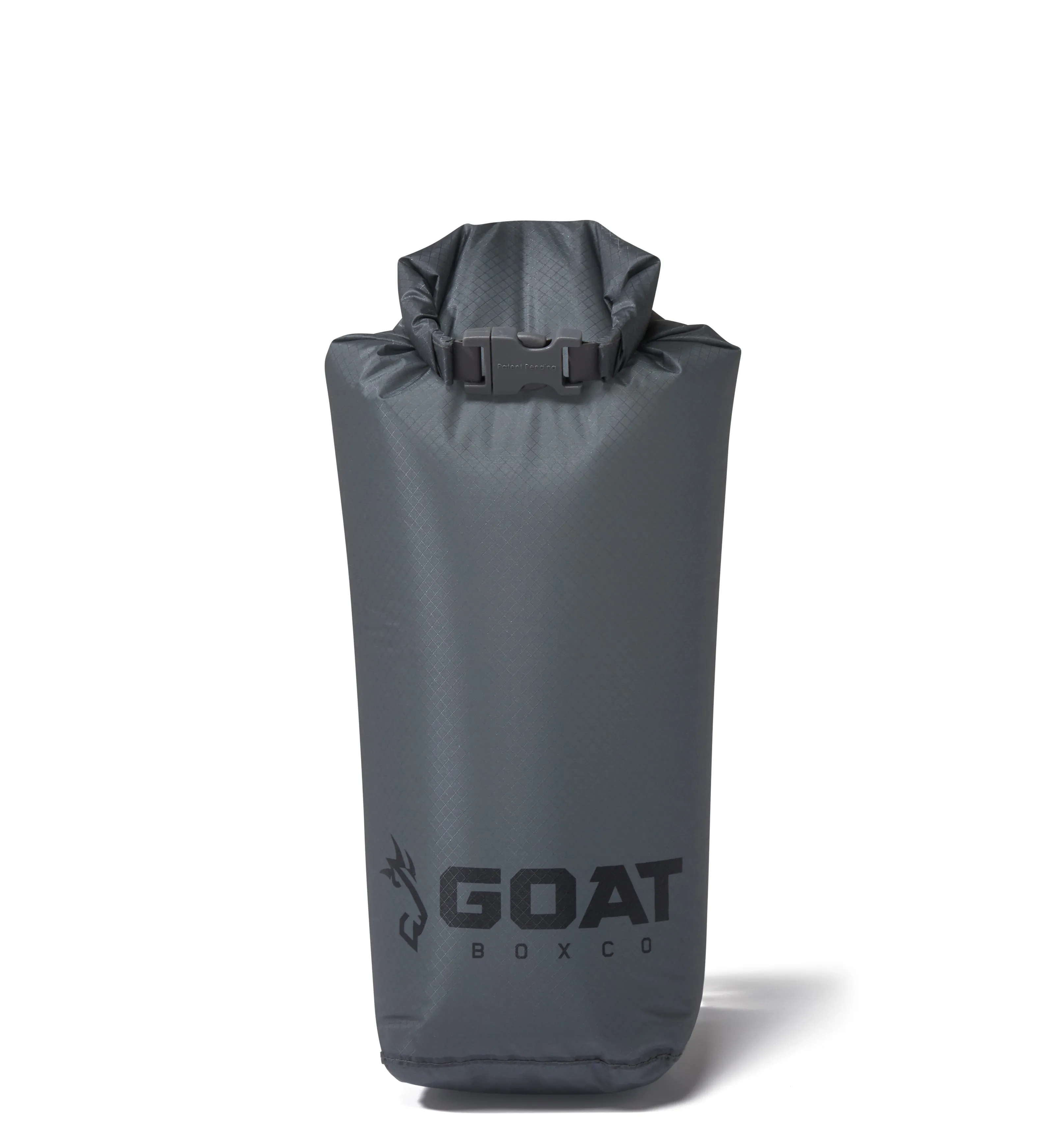 Solo Shelter KIT