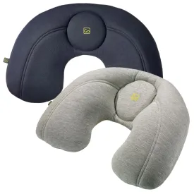 Supreme Snoozer Inflatable Pillow Design Go