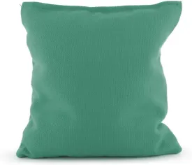 Tailor Spot Empty (UNFILLED) Cornhole Bean Bags (Set of 4) Standard ACA/ACO Regulation 25  Colors