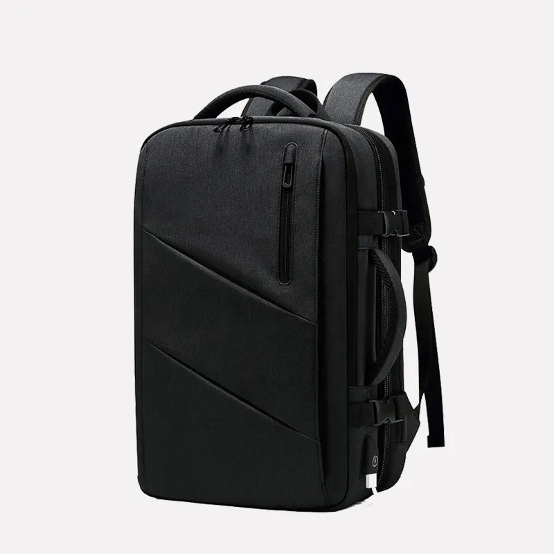The Legendary™ Travel Backpack
