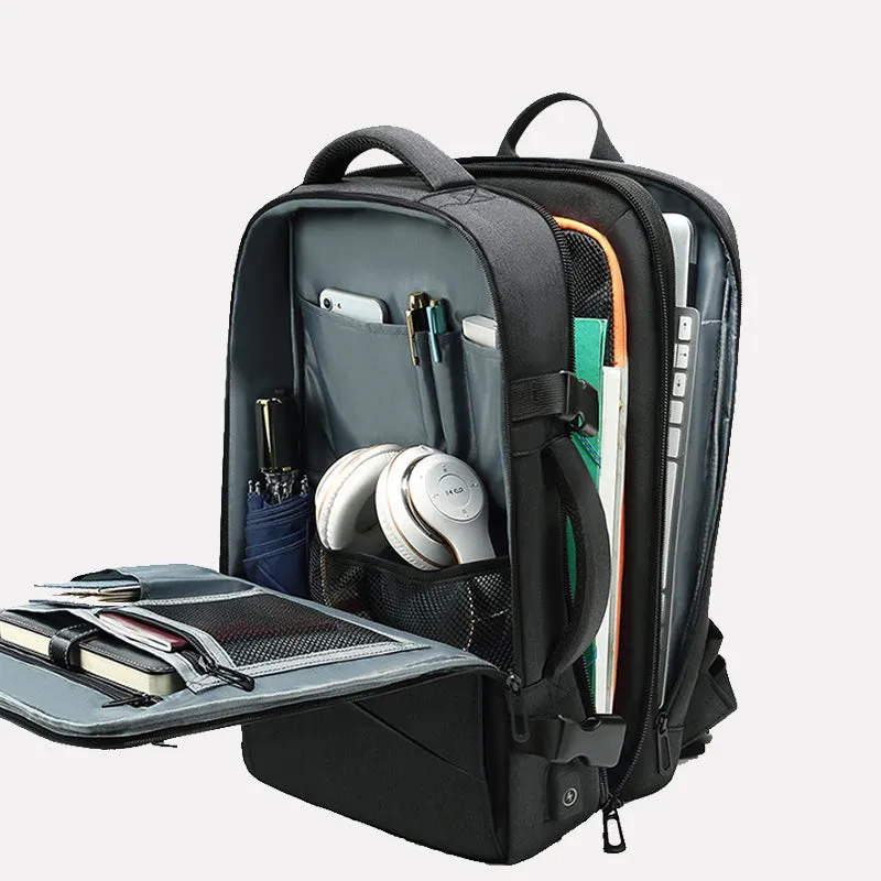 The Legendary™ Travel Backpack