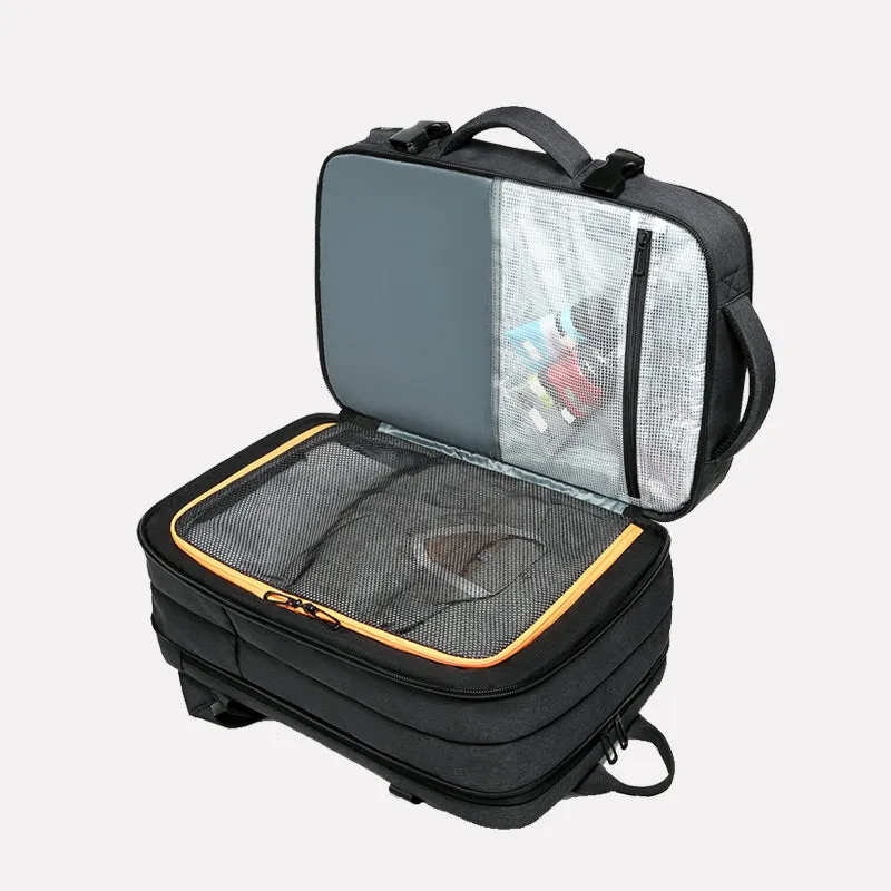The Legendary™ Travel Backpack