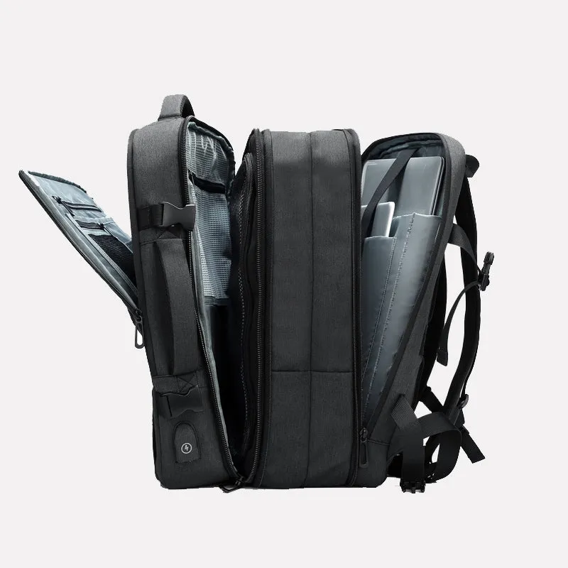 The Legendary™ Travel Backpack