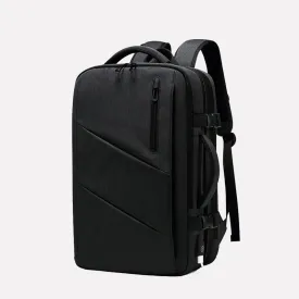 The Legendary™ Travel Backpack