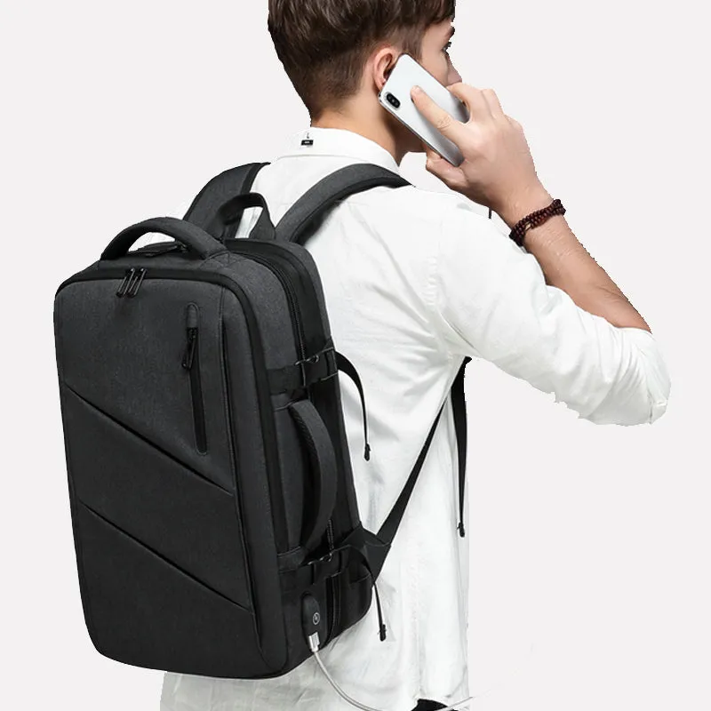 The Legendary™ Travel Backpack