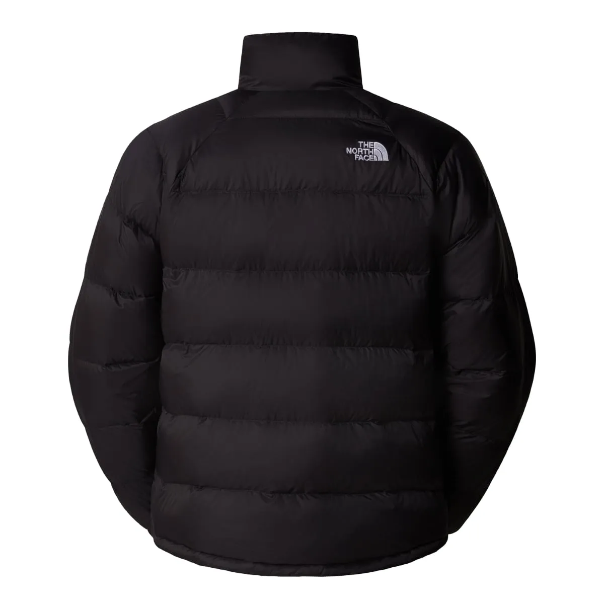 The North Face Hydrenalite Down Insulated Men's Jacket | TNF Black