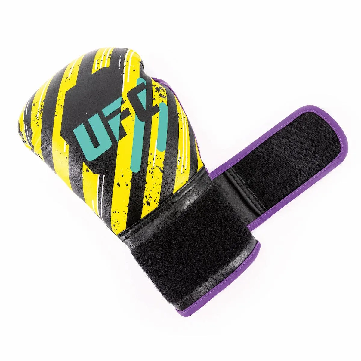 UFC Prodigy Youth Boxing Gloves