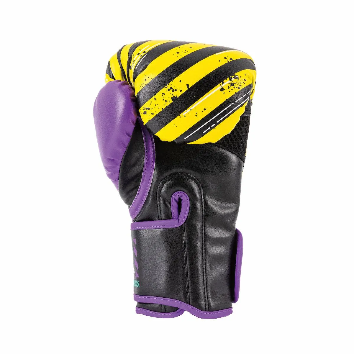 UFC Prodigy Youth Boxing Gloves