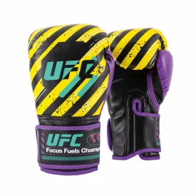 UFC Prodigy Youth Boxing Gloves