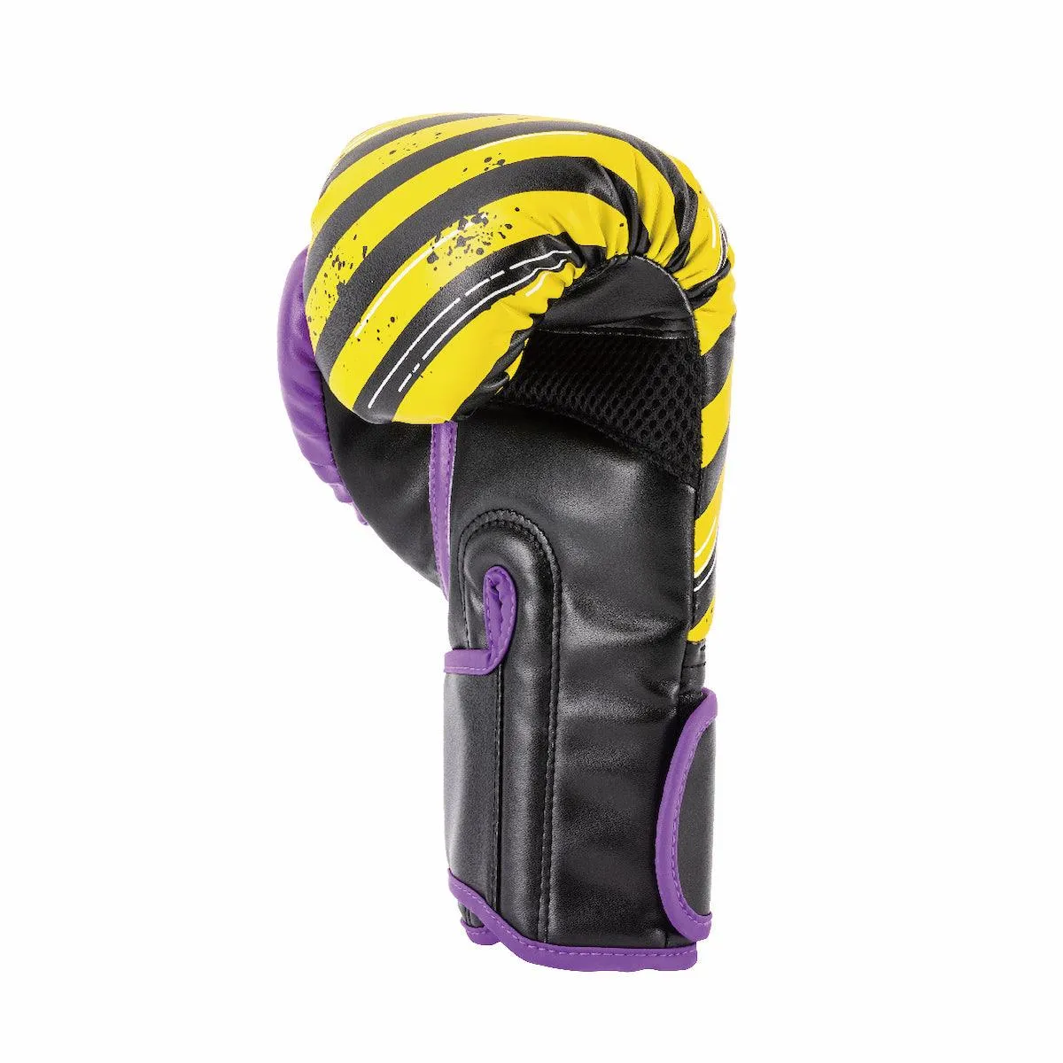 UFC Prodigy Youth Boxing Gloves