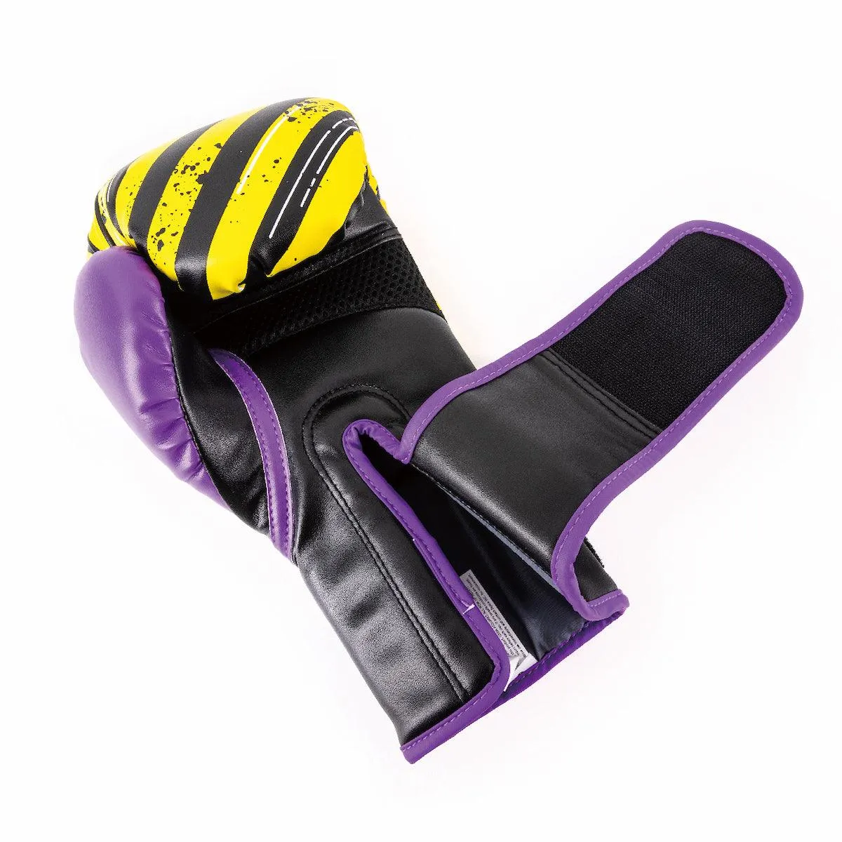 UFC Prodigy Youth Boxing Gloves
