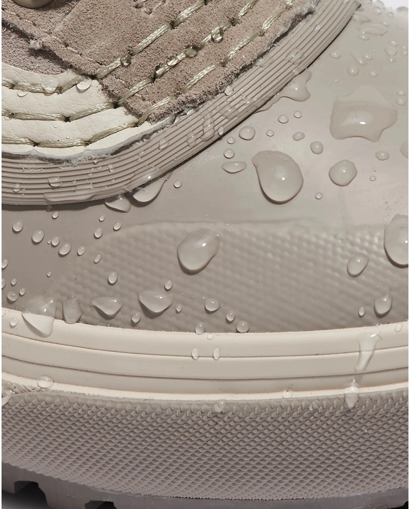 Vans MTE Standard Waterproof Boot