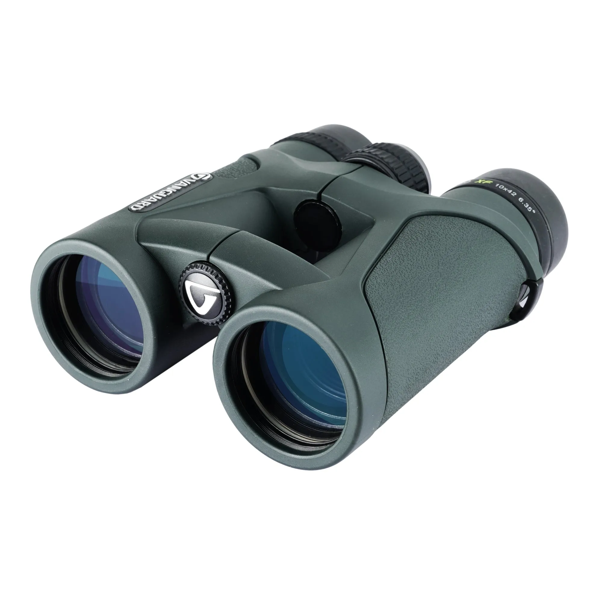 VEO XF 10x42 Binocular