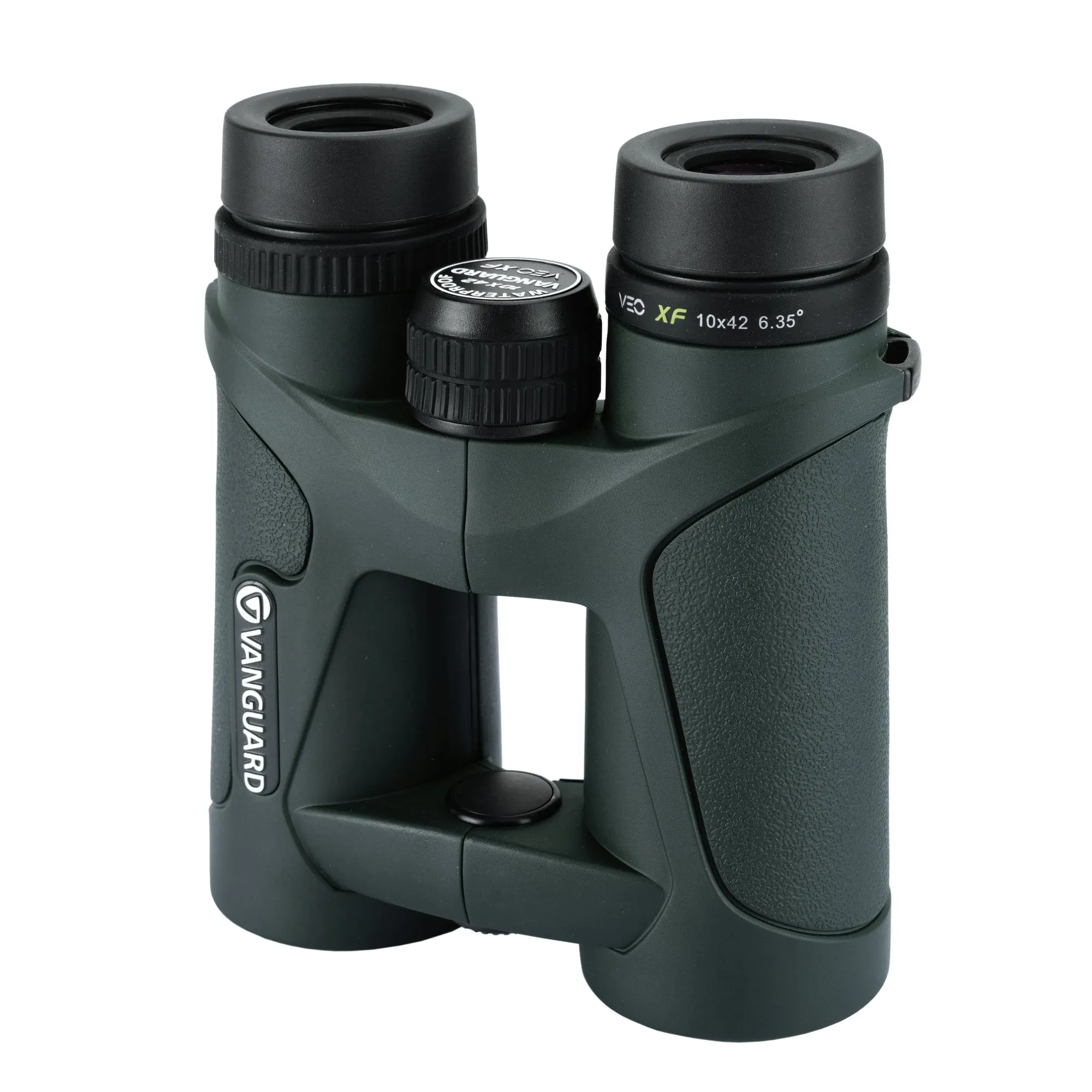 VEO XF 10x42 Binocular
