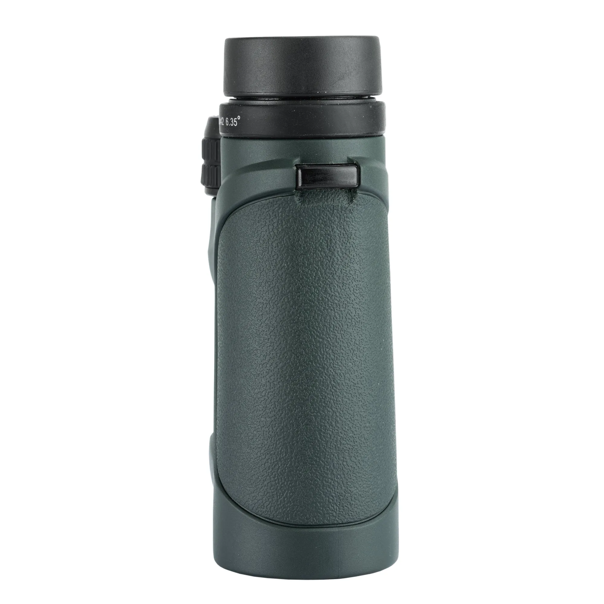 VEO XF 10x42 Binocular