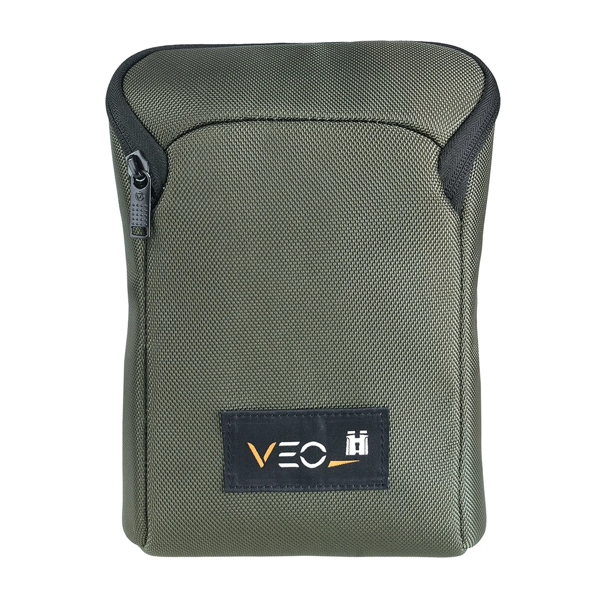 VEO XF 10x42 Binocular