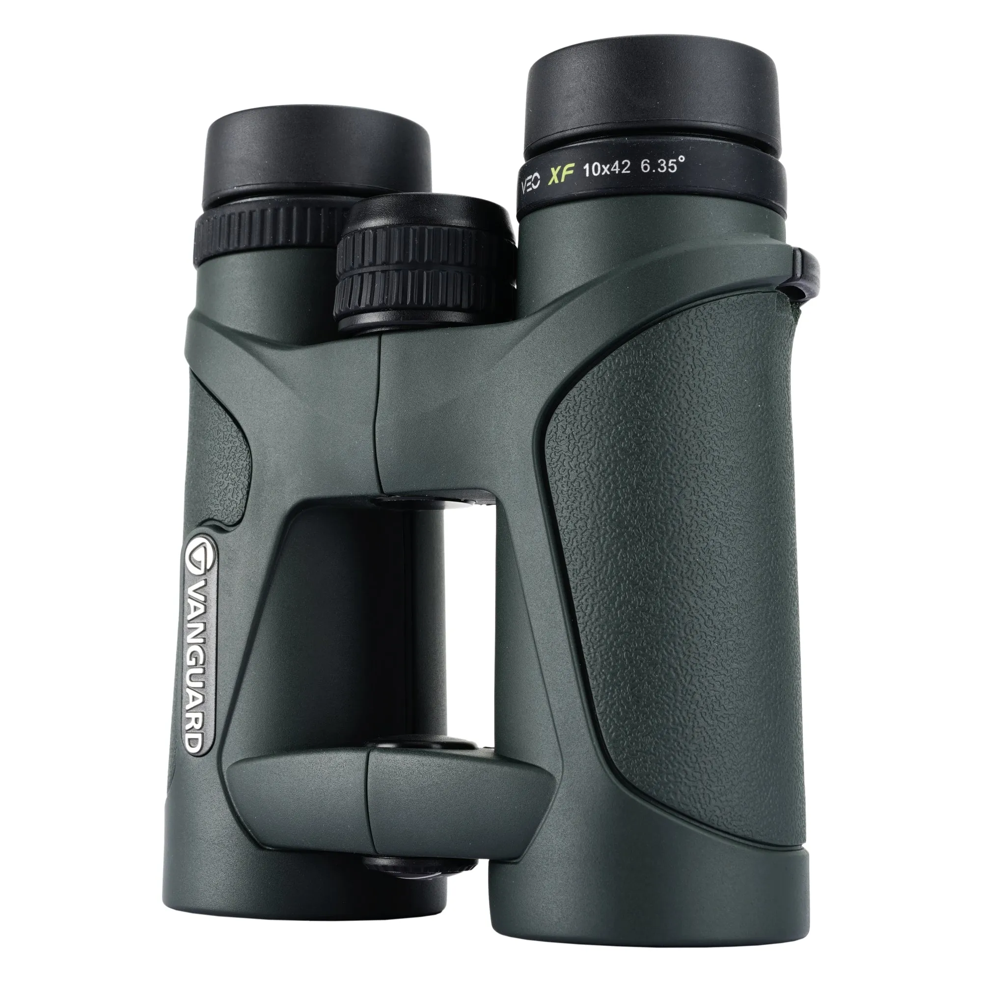 VEO XF 10x42 Binocular