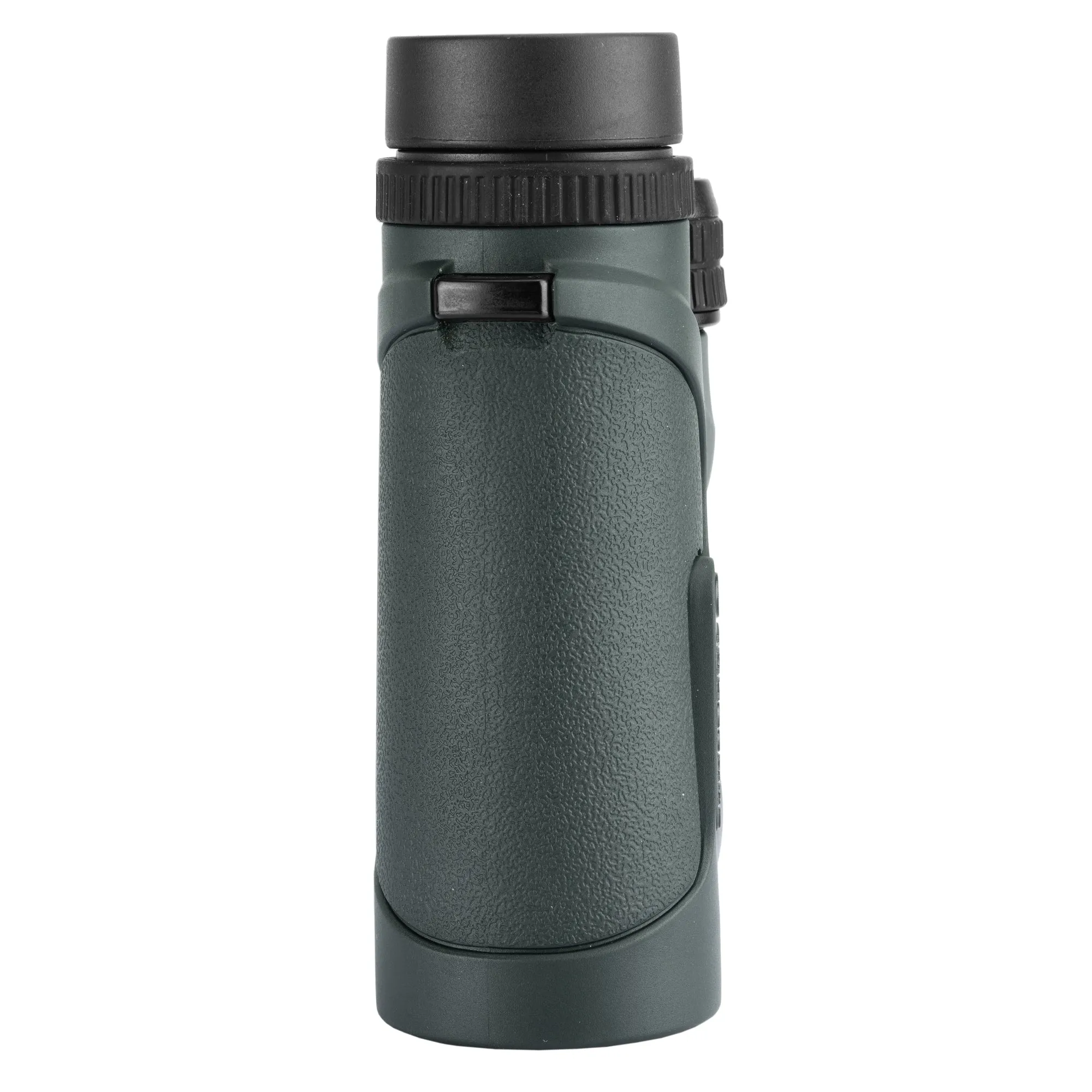 VEO XF 10x42 Binocular