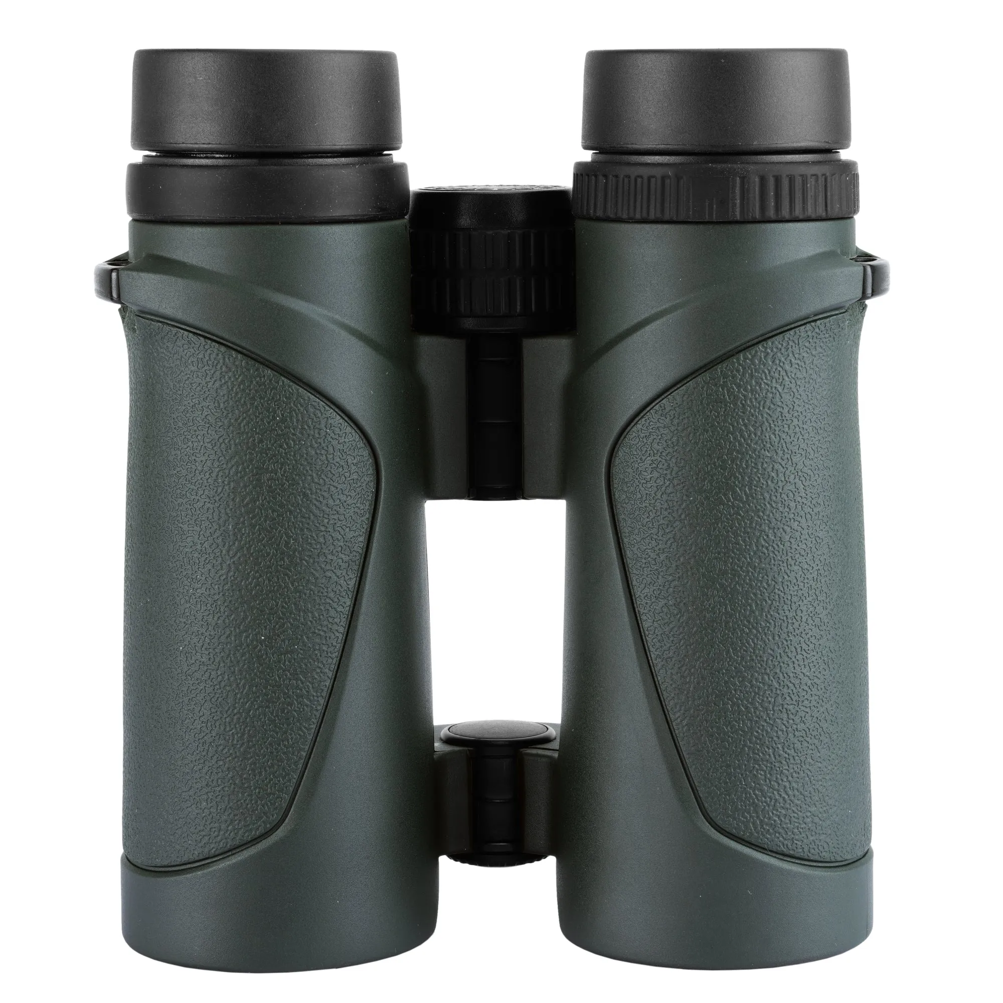 VEO XF 10x42 Binocular