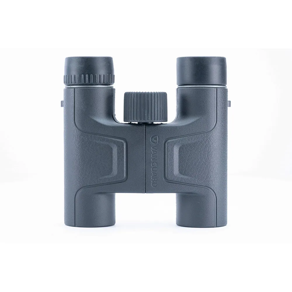 VESTA 10X25 WATERPROOF/FOGPROOF BINOCULAR