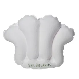 Wholesale Terry Cloth Bath Pillow