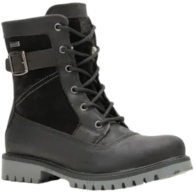 Women's Rogue Mid