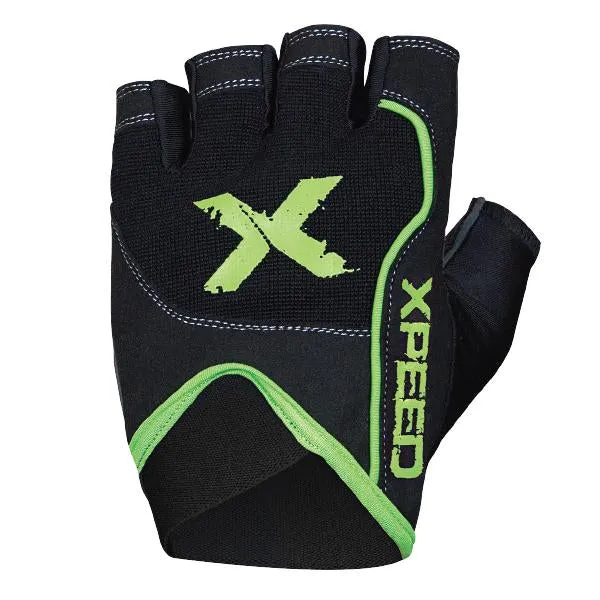 Xpeed Contender Weight Glove