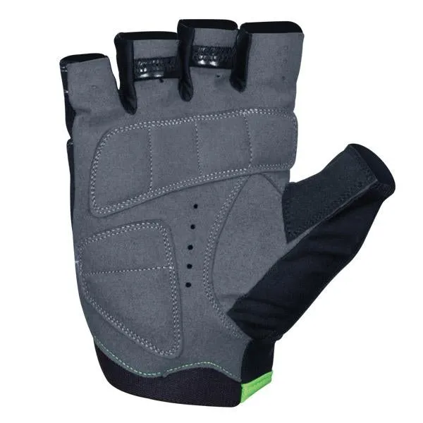 Xpeed Contender Weight Glove