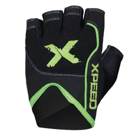 Xpeed Contender Weight Glove